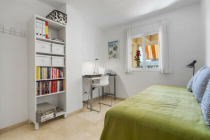 3df799c2eab45b9544448184d8158cda - 18