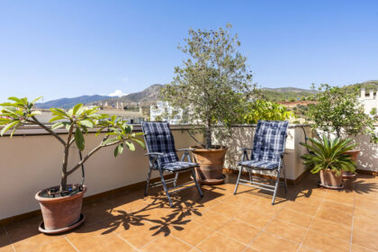 3df799c2eab45b9544448184d8158cda - 19