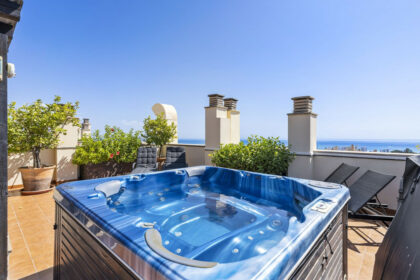 3df799c2eab45b9544448184d8158cda - 2