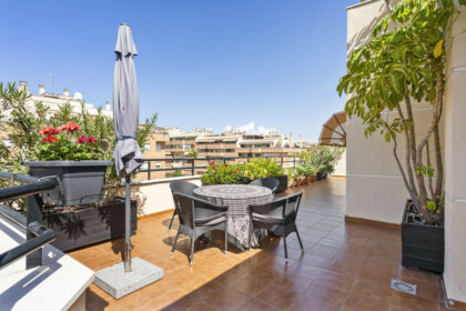 3df799c2eab45b9544448184d8158cda - 20