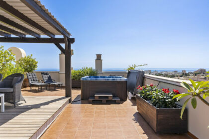 3df799c2eab45b9544448184d8158cda - 3