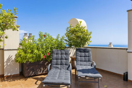 3df799c2eab45b9544448184d8158cda - 4