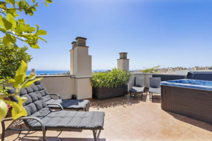 3df799c2eab45b9544448184d8158cda - 5