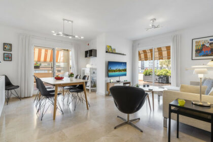 3df799c2eab45b9544448184d8158cda - 6