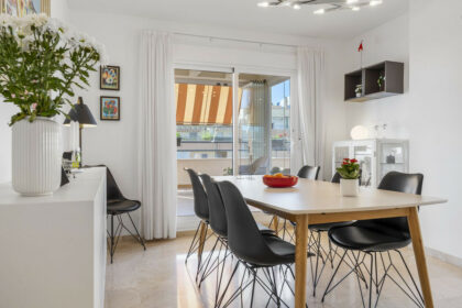 3df799c2eab45b9544448184d8158cda - 7