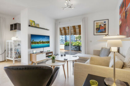 3df799c2eab45b9544448184d8158cda - 8