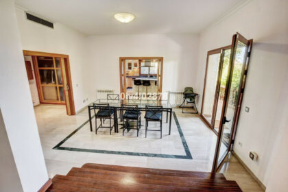 3e287d439085365d701295688ae3806c - 14