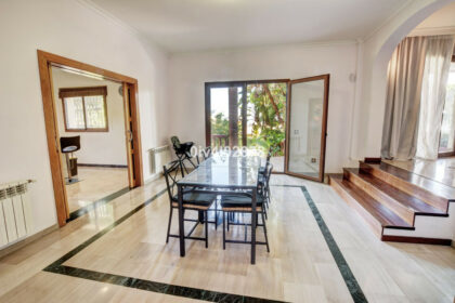 3e287d439085365d701295688ae3806c - 17