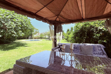 3e287d439085365d701295688ae3806c - 22