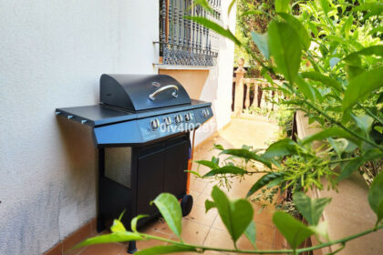 3e287d439085365d701295688ae3806c - 28