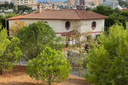 3e287d439085365d701295688ae3806c - 3