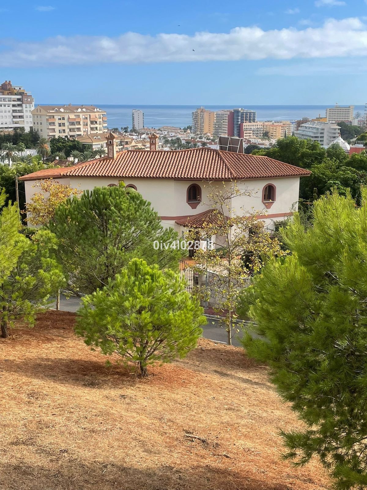 3e287d439085365d701295688ae3806c - 3