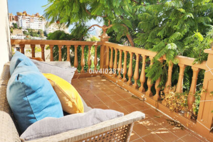 3e287d439085365d701295688ae3806c - 30