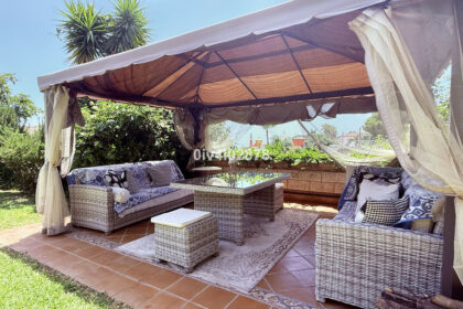 3e287d439085365d701295688ae3806c - 31