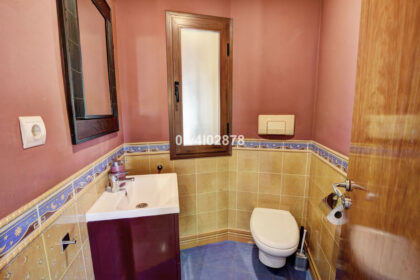 3e287d439085365d701295688ae3806c - 32