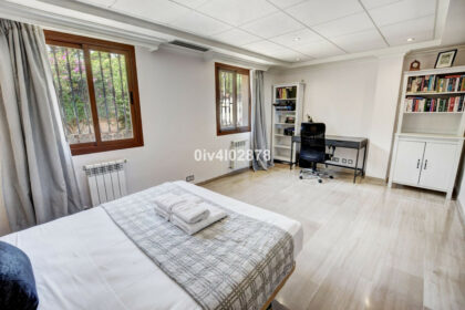 3e287d439085365d701295688ae3806c - 34