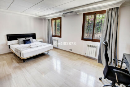 3e287d439085365d701295688ae3806c - 35