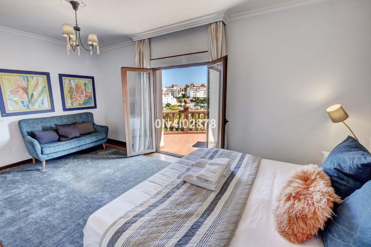 3e287d439085365d701295688ae3806c - 40