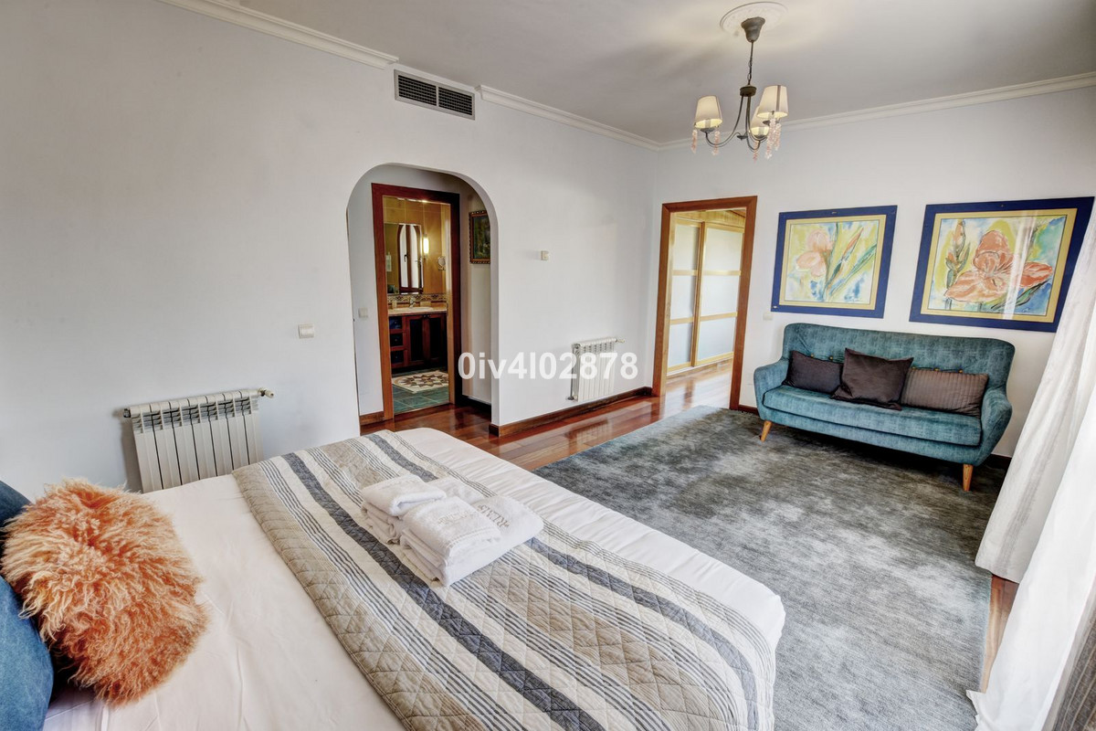 3e287d439085365d701295688ae3806c - 41