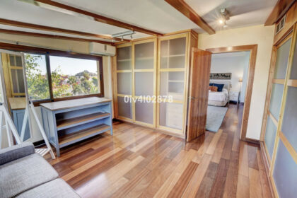 3e287d439085365d701295688ae3806c - 43