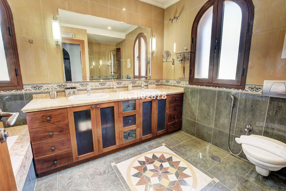 3e287d439085365d701295688ae3806c - 45