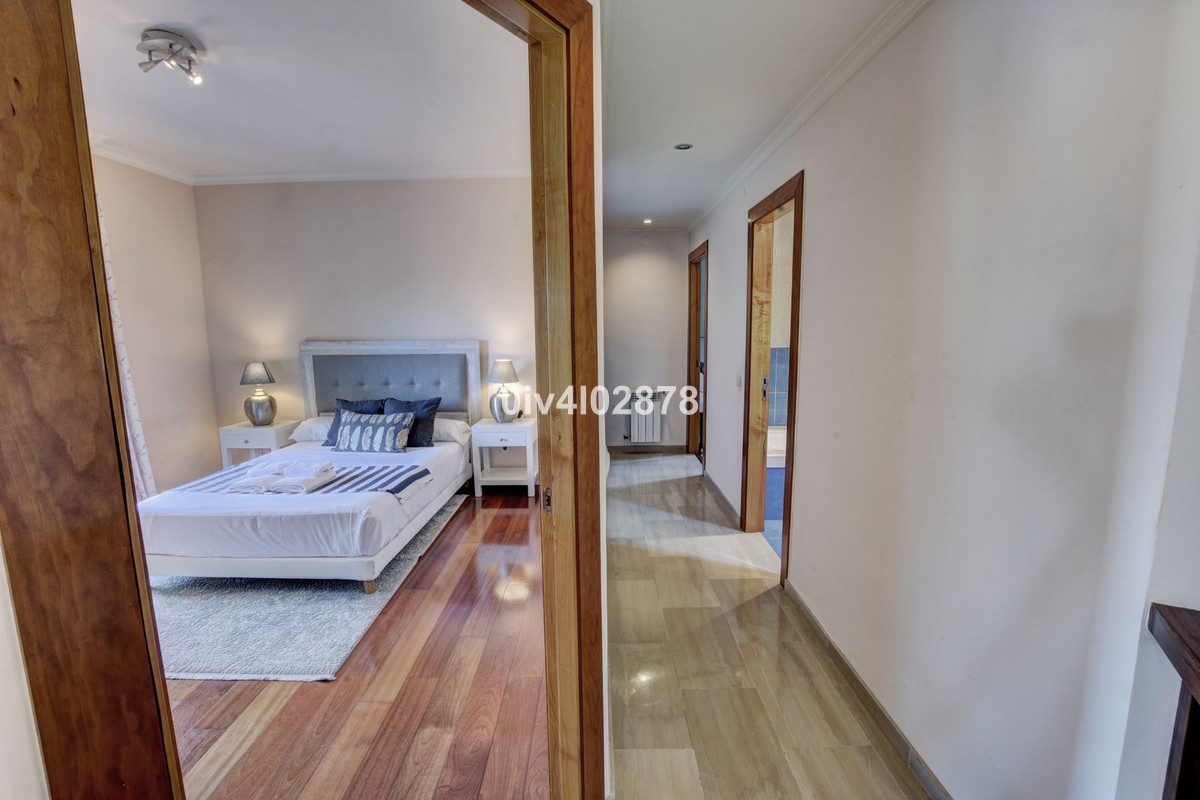 3e287d439085365d701295688ae3806c - 47