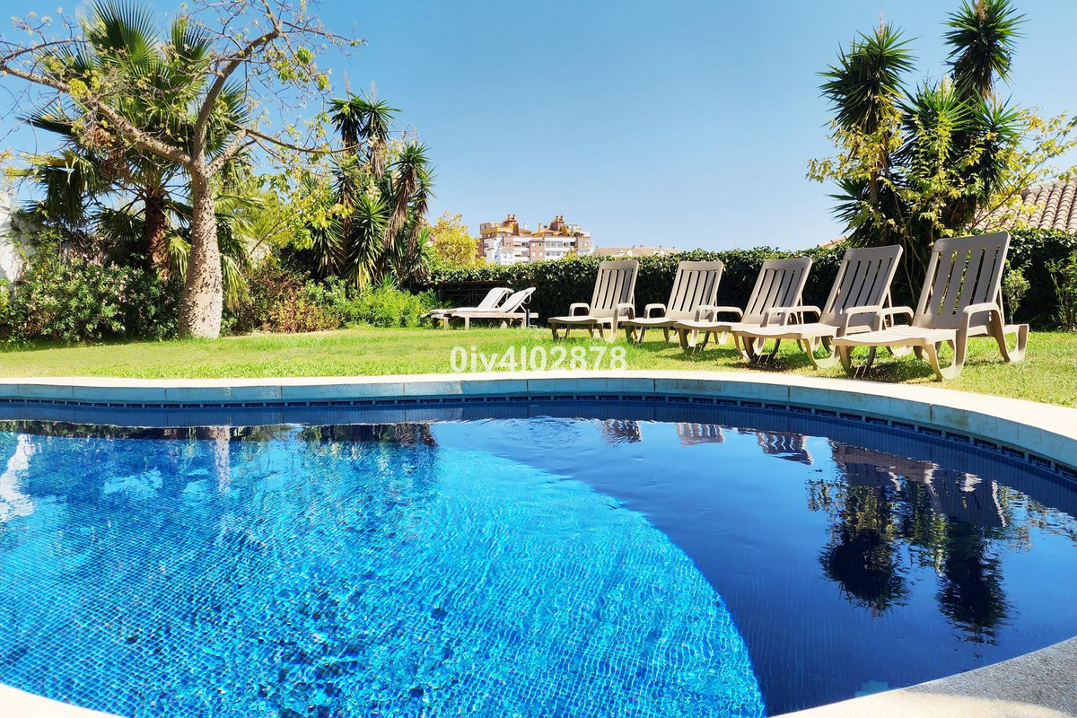 3e287d439085365d701295688ae3806c - 5