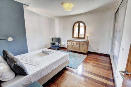 3e287d439085365d701295688ae3806c - 51