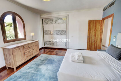 3e287d439085365d701295688ae3806c - 53