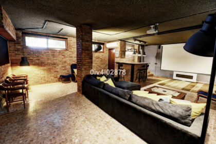 3e287d439085365d701295688ae3806c - 54