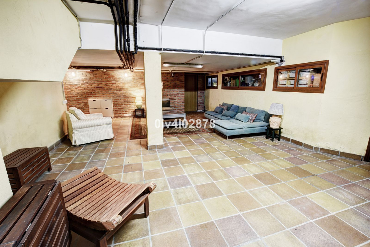 3e287d439085365d701295688ae3806c - 59