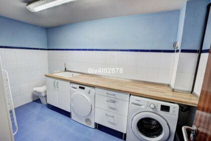 3e287d439085365d701295688ae3806c - 60