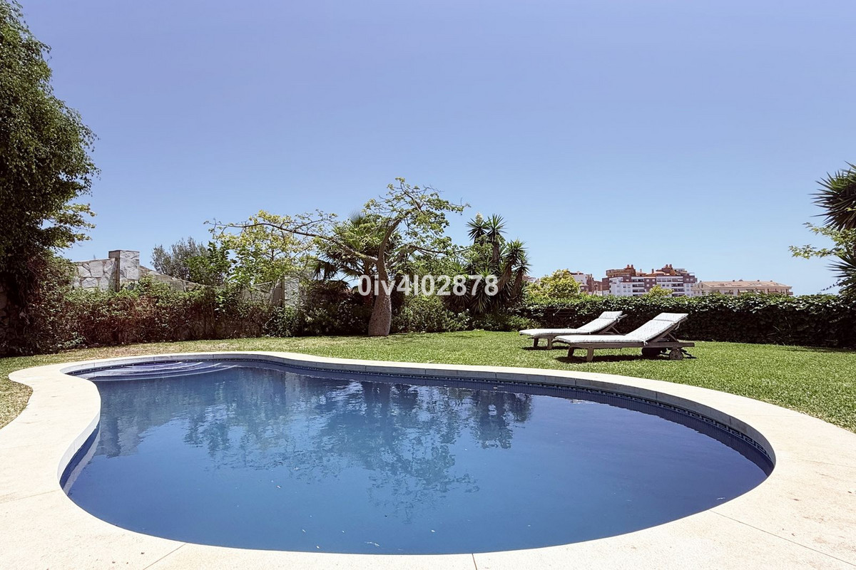 3e287d439085365d701295688ae3806c - 62