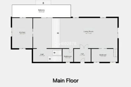 3e287d439085365d701295688ae3806c - 65