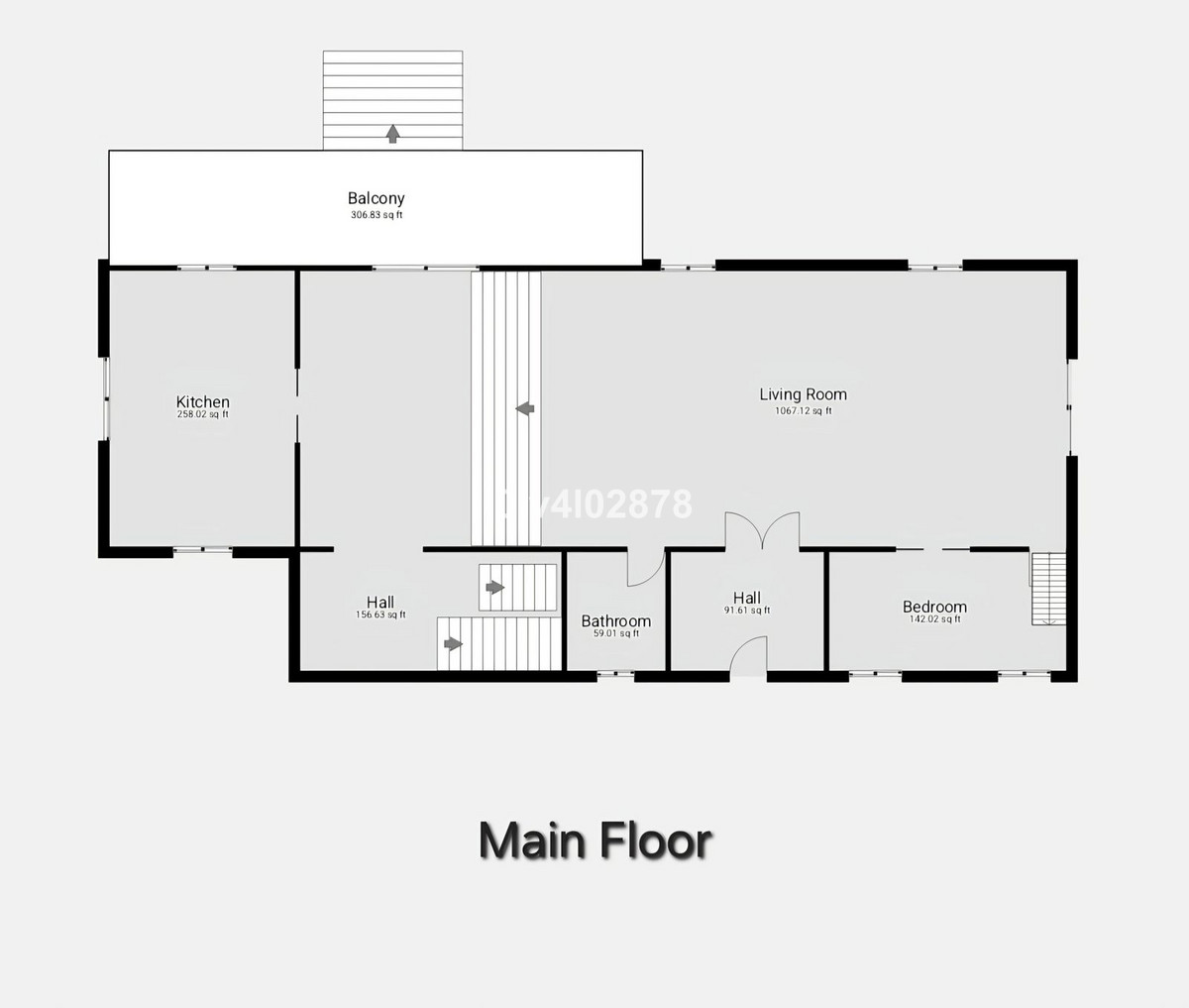 3e287d439085365d701295688ae3806c - 65