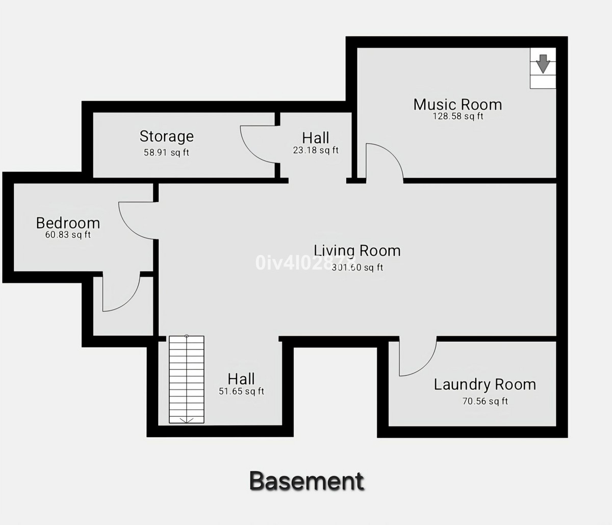 3e287d439085365d701295688ae3806c - 66