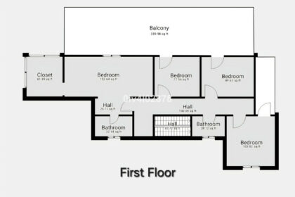 3e287d439085365d701295688ae3806c - 67