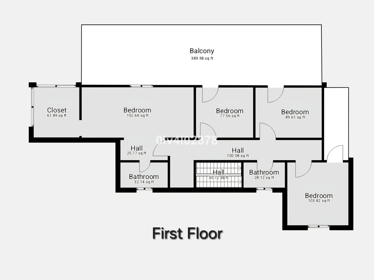 3e287d439085365d701295688ae3806c - 67