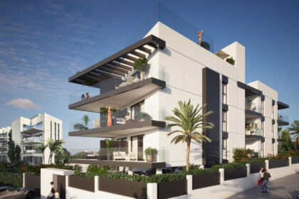 3e488e921843ab7ad2585f2793520d4f - 1