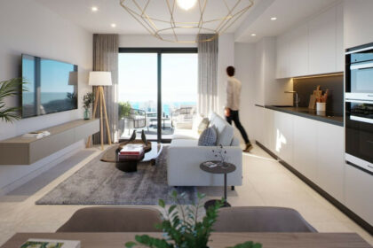 3e488e921843ab7ad2585f2793520d4f - 2