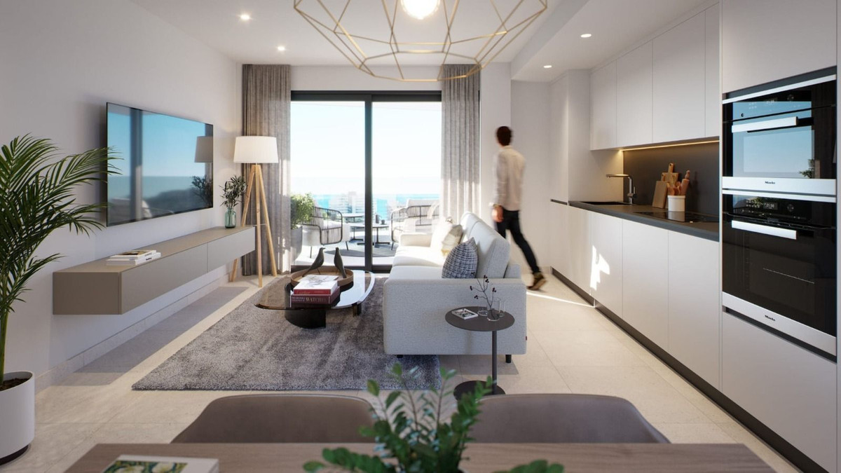 3e488e921843ab7ad2585f2793520d4f - 2