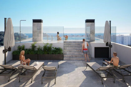 3e488e921843ab7ad2585f2793520d4f - 3