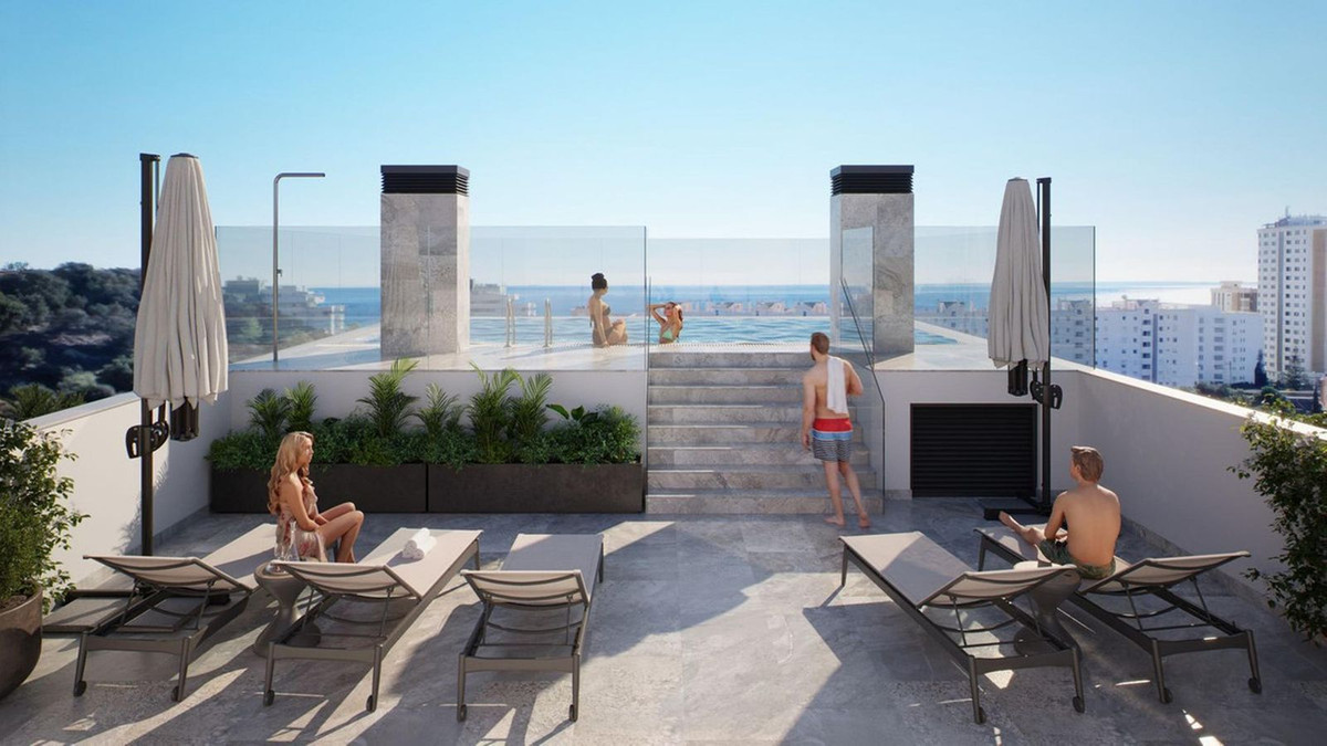 3e488e921843ab7ad2585f2793520d4f - 3