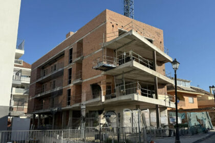 3e488e921843ab7ad2585f2793520d4f - 4