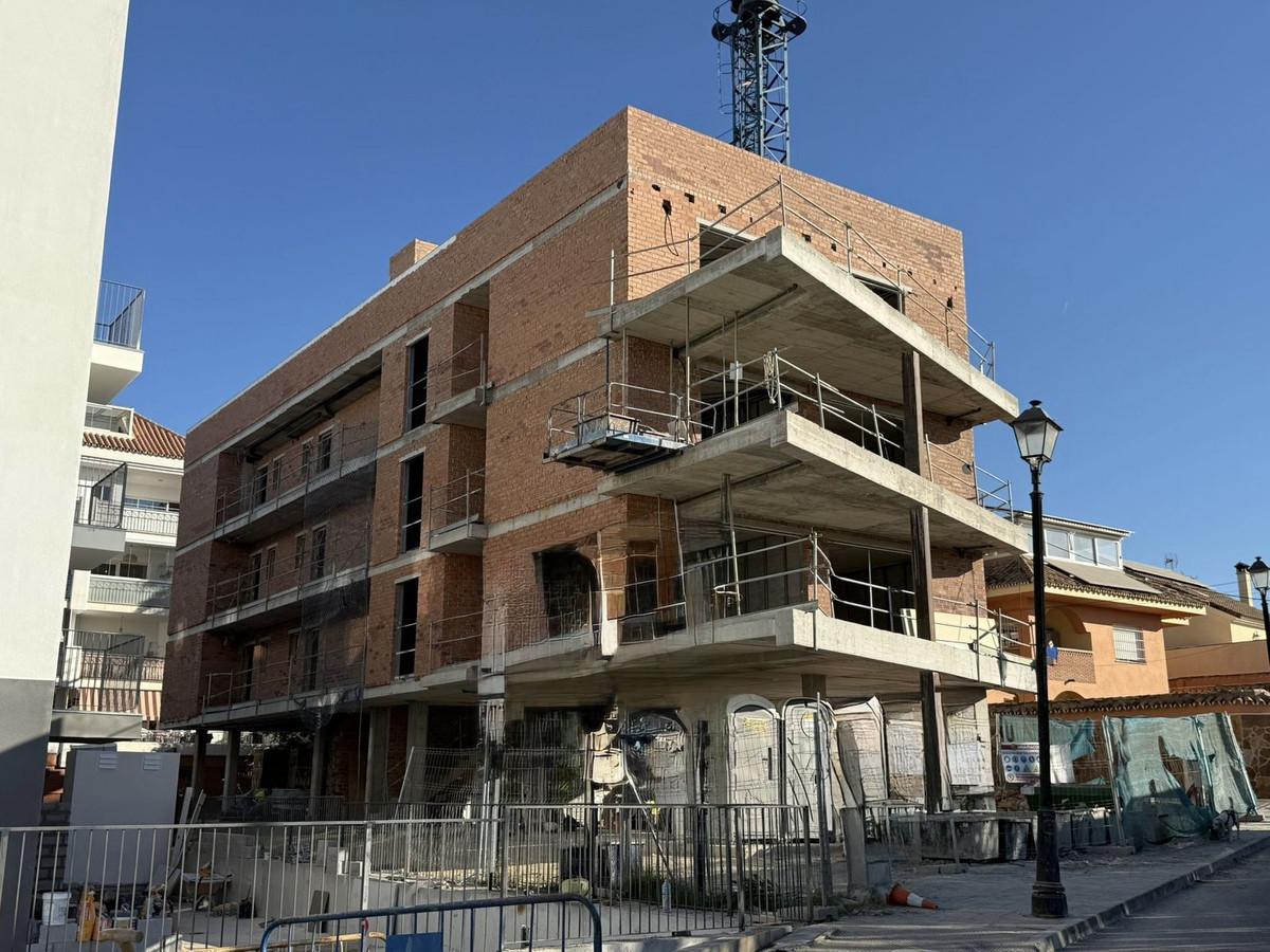 3e488e921843ab7ad2585f2793520d4f - 4