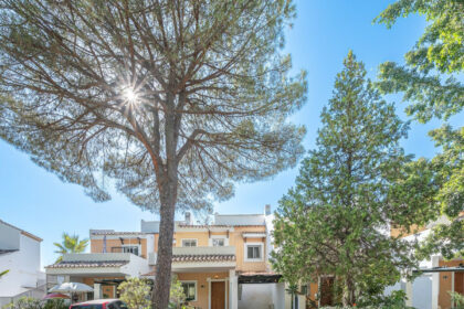 3e69ca4fcb1823a0d6ab46173354c683 - 1