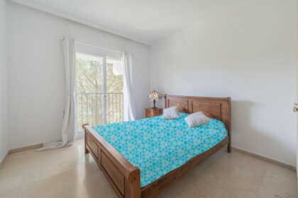 3e69ca4fcb1823a0d6ab46173354c683 - 15