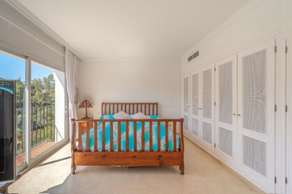 3e69ca4fcb1823a0d6ab46173354c683 - 16