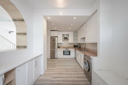 3e69ca4fcb1823a0d6ab46173354c683 - 4