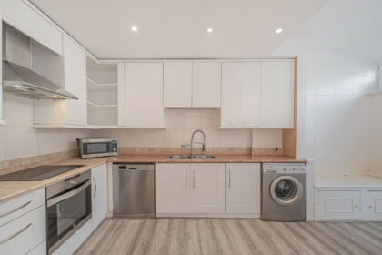 3e69ca4fcb1823a0d6ab46173354c683 - 5